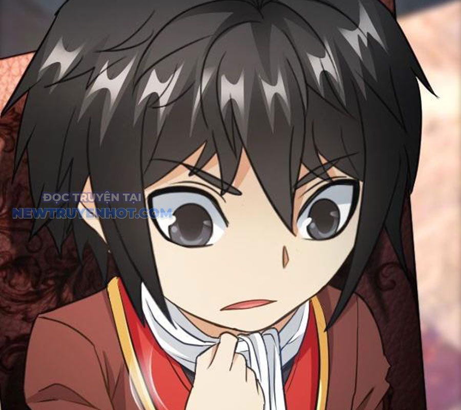 Vương Quốc Huyết Mạch Chap 81 - Next Chap 82