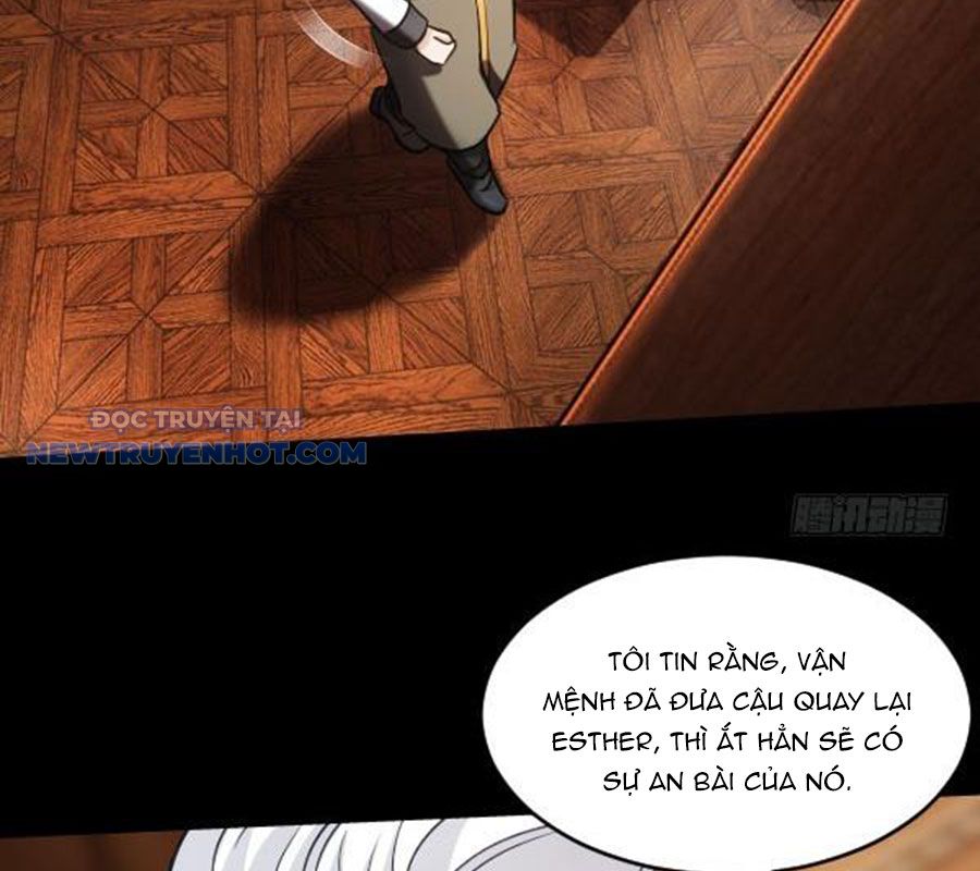 Vương Quốc Huyết Mạch Chap 81 - Next Chap 82