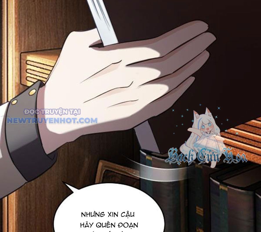 Vương Quốc Huyết Mạch Chap 81 - Next Chap 82