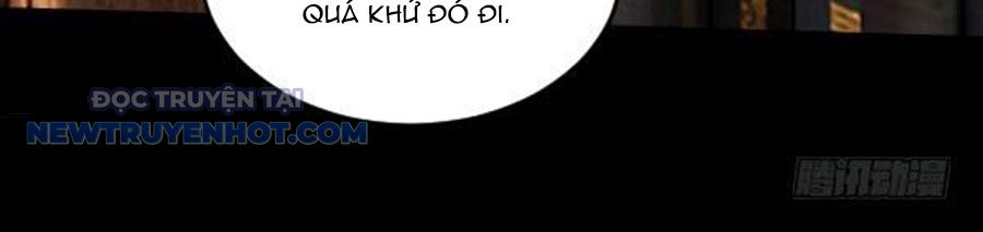 Vương Quốc Huyết Mạch Chap 81 - Next Chap 82