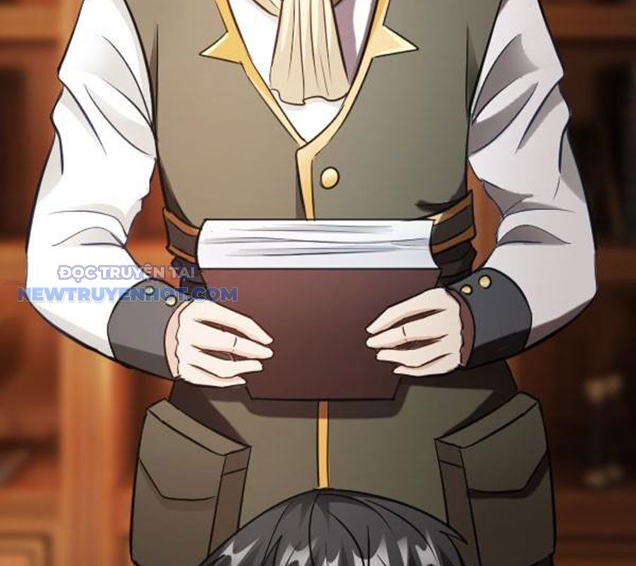 Vương Quốc Huyết Mạch Chap 81 - Next Chap 82