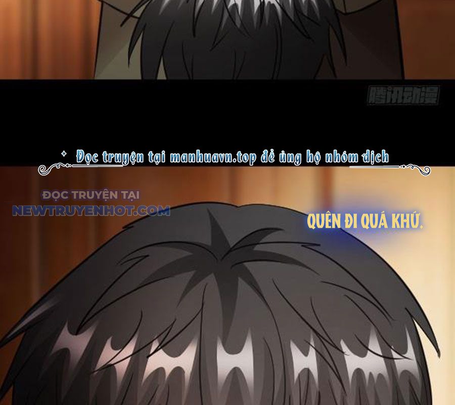 Vương Quốc Huyết Mạch Chap 81 - Next Chap 82