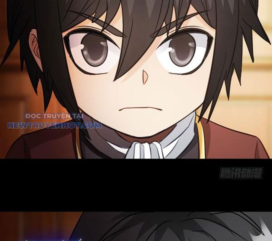 Vương Quốc Huyết Mạch Chap 81 - Next Chap 82