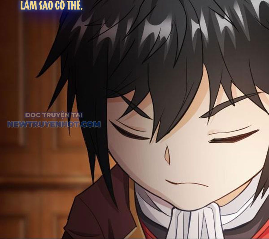 Vương Quốc Huyết Mạch Chap 81 - Next Chap 82