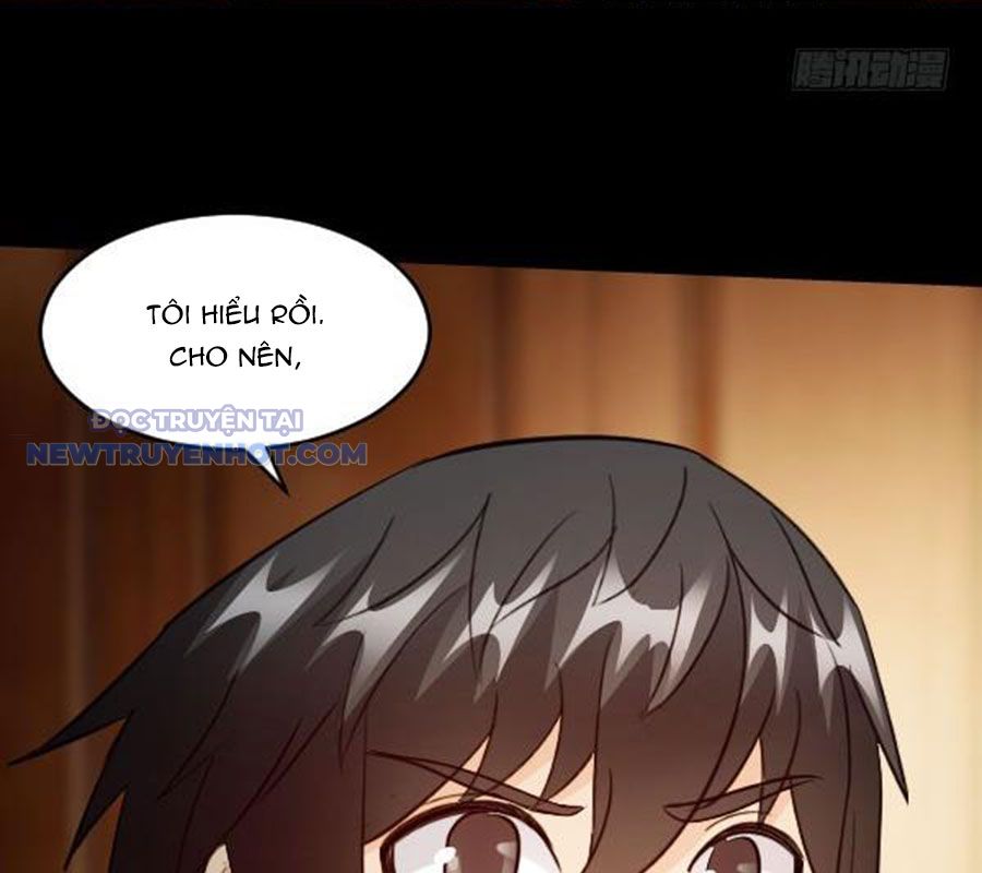 Vương Quốc Huyết Mạch Chap 81 - Next Chap 82