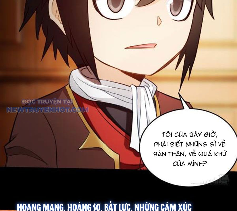 Vương Quốc Huyết Mạch Chap 81 - Next Chap 82