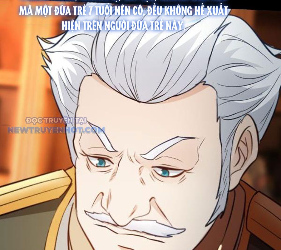 Vương Quốc Huyết Mạch Chap 81 - Next Chap 82