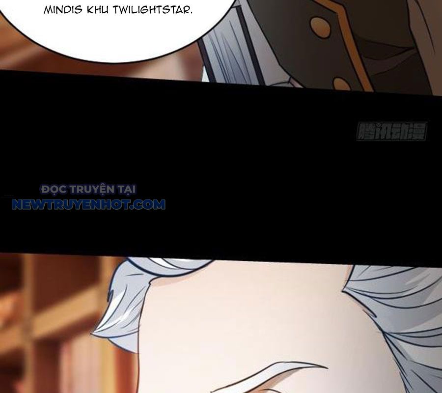 Vương Quốc Huyết Mạch Chap 81 - Next Chap 82