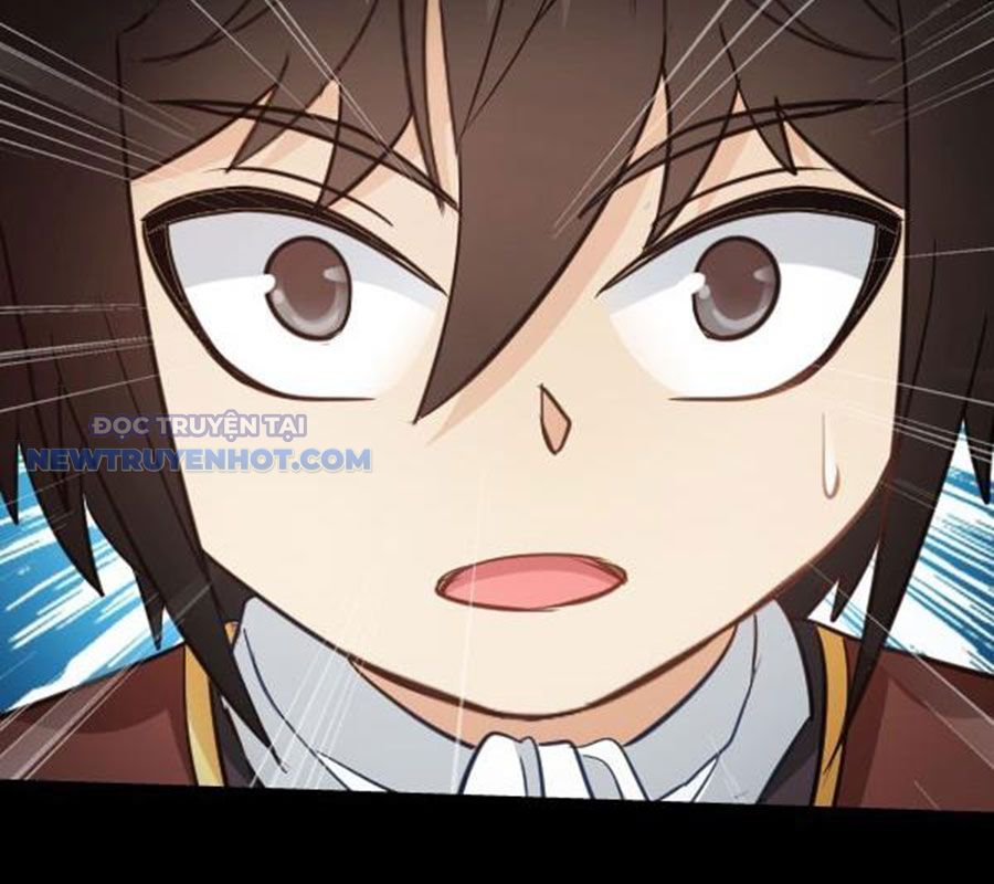 Vương Quốc Huyết Mạch Chap 81 - Next Chap 82