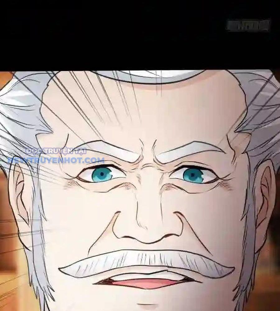 Vương Quốc Huyết Mạch Chap 82 - Next Chap 83