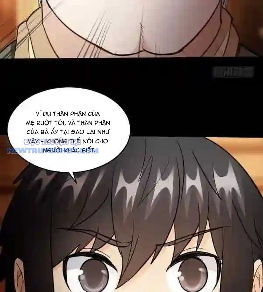 Vương Quốc Huyết Mạch Chap 82 - Next Chap 83