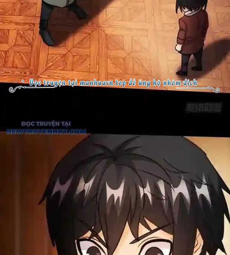 Vương Quốc Huyết Mạch Chap 82 - Next Chap 83