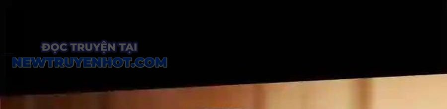 Vương Quốc Huyết Mạch Chap 82 - Next Chap 83