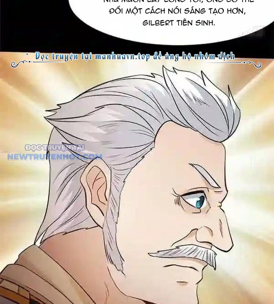 Vương Quốc Huyết Mạch Chap 82 - Next Chap 83