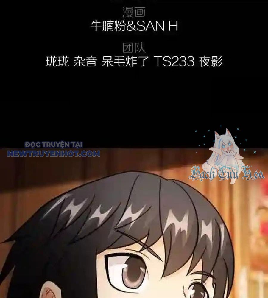 Vương Quốc Huyết Mạch Chap 82 - Next Chap 83