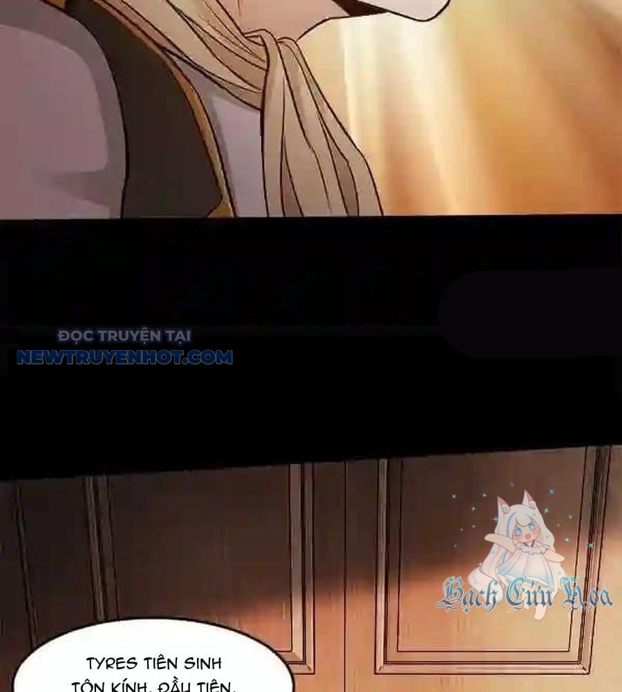 Vương Quốc Huyết Mạch Chap 82 - Next Chap 83