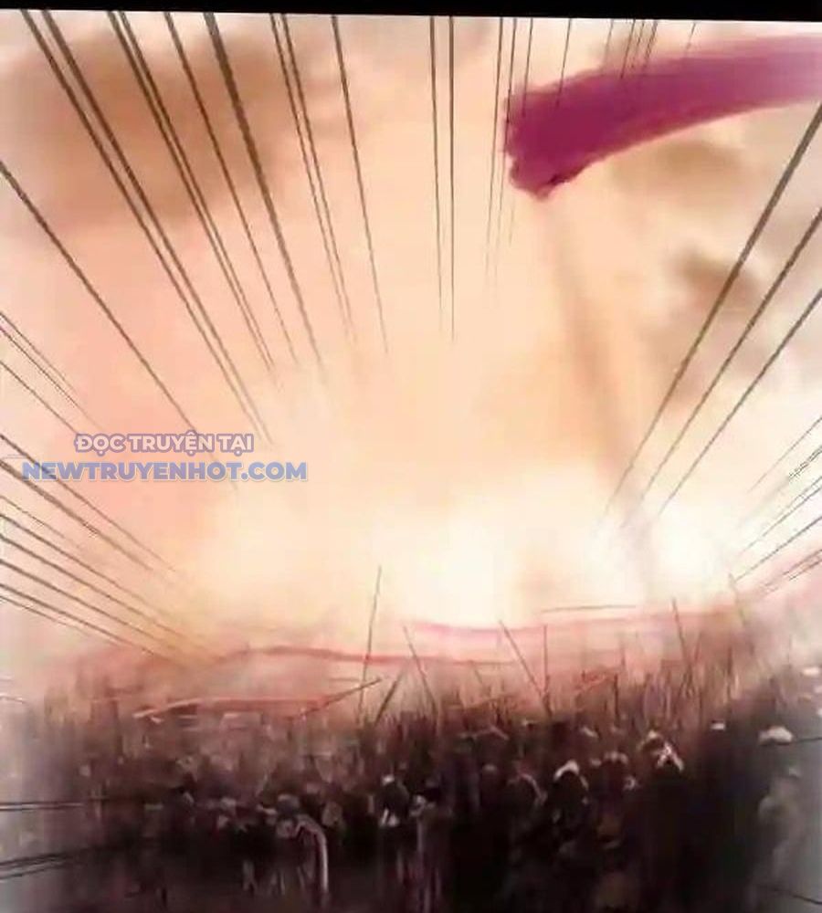 Vương Quốc Huyết Mạch Chap 82 - Next Chap 83
