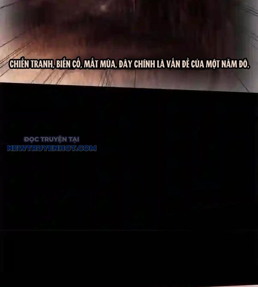 Vương Quốc Huyết Mạch Chap 82 - Next Chap 83