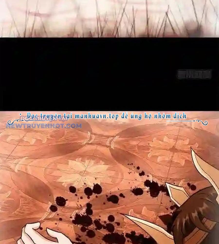 Vương Quốc Huyết Mạch Chap 82 - Next Chap 83