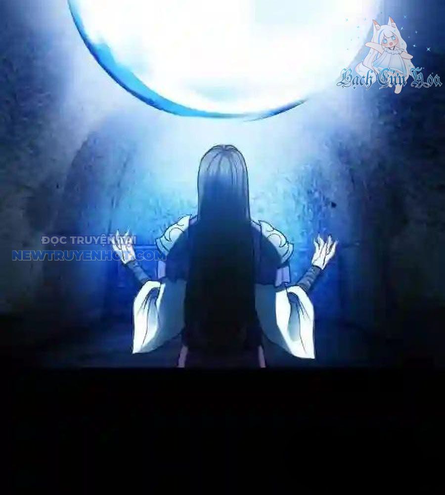 Vương Quốc Huyết Mạch Chap 83 - Next Chap 84