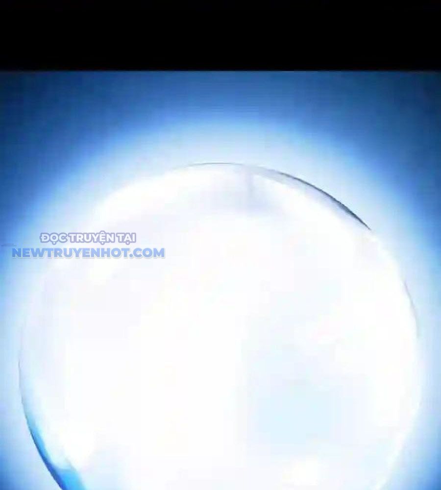 Vương Quốc Huyết Mạch Chap 83 - Next Chap 84