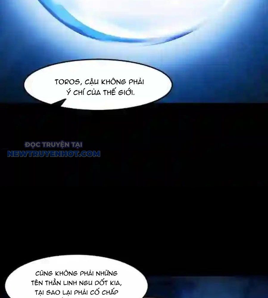 Vương Quốc Huyết Mạch Chap 83 - Next Chap 84