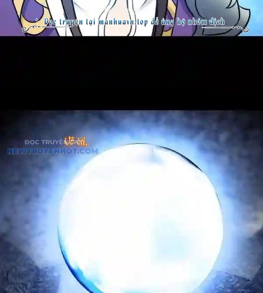 Vương Quốc Huyết Mạch Chap 83 - Next Chap 84