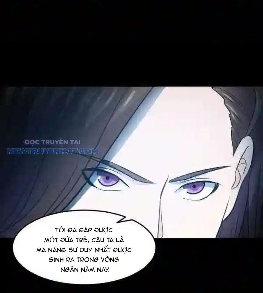 Vương Quốc Huyết Mạch Chap 83 - Next Chap 84