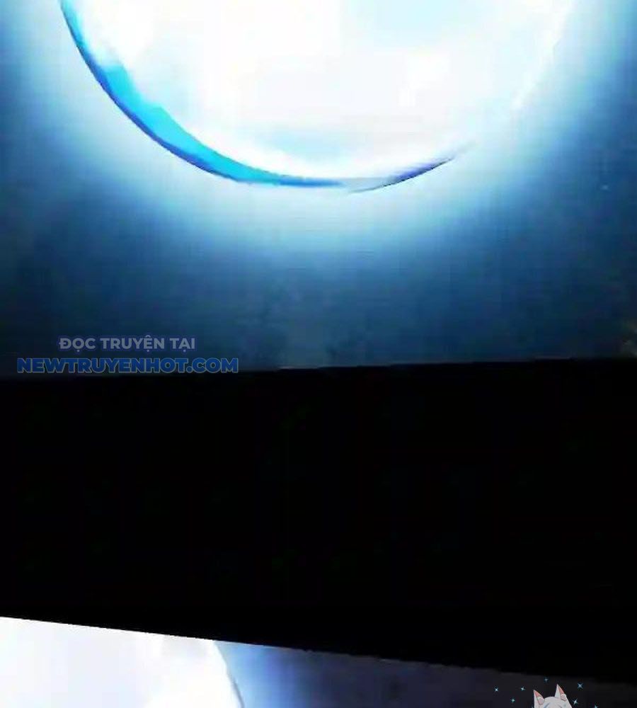 Vương Quốc Huyết Mạch Chap 83 - Next Chap 84