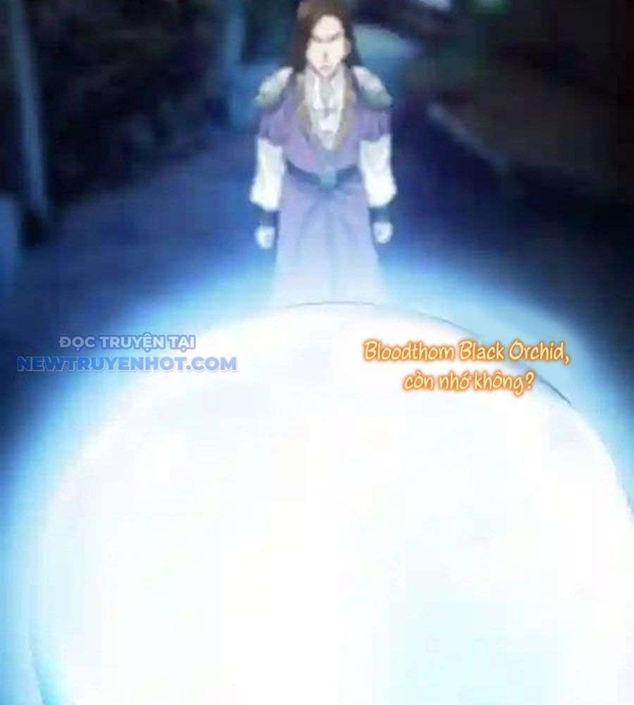 Vương Quốc Huyết Mạch Chap 83 - Next Chap 84