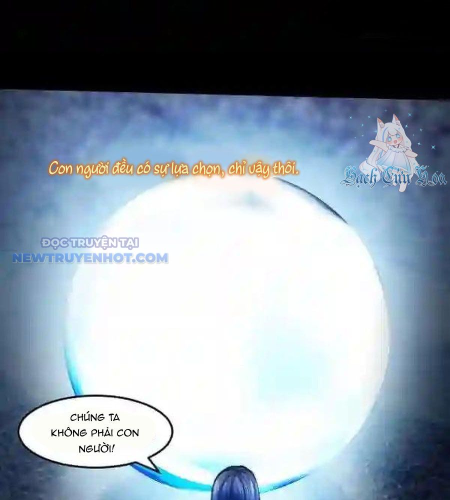 Vương Quốc Huyết Mạch Chap 83 - Next Chap 84