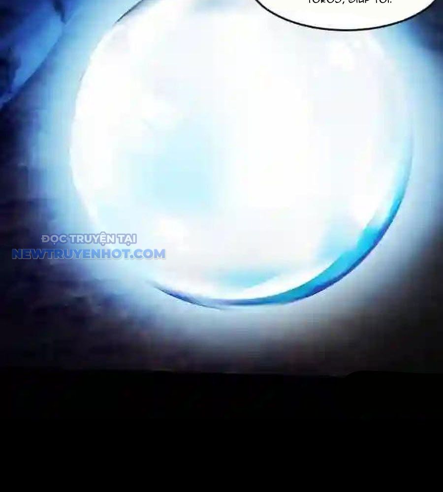 Vương Quốc Huyết Mạch Chap 83 - Next Chap 84