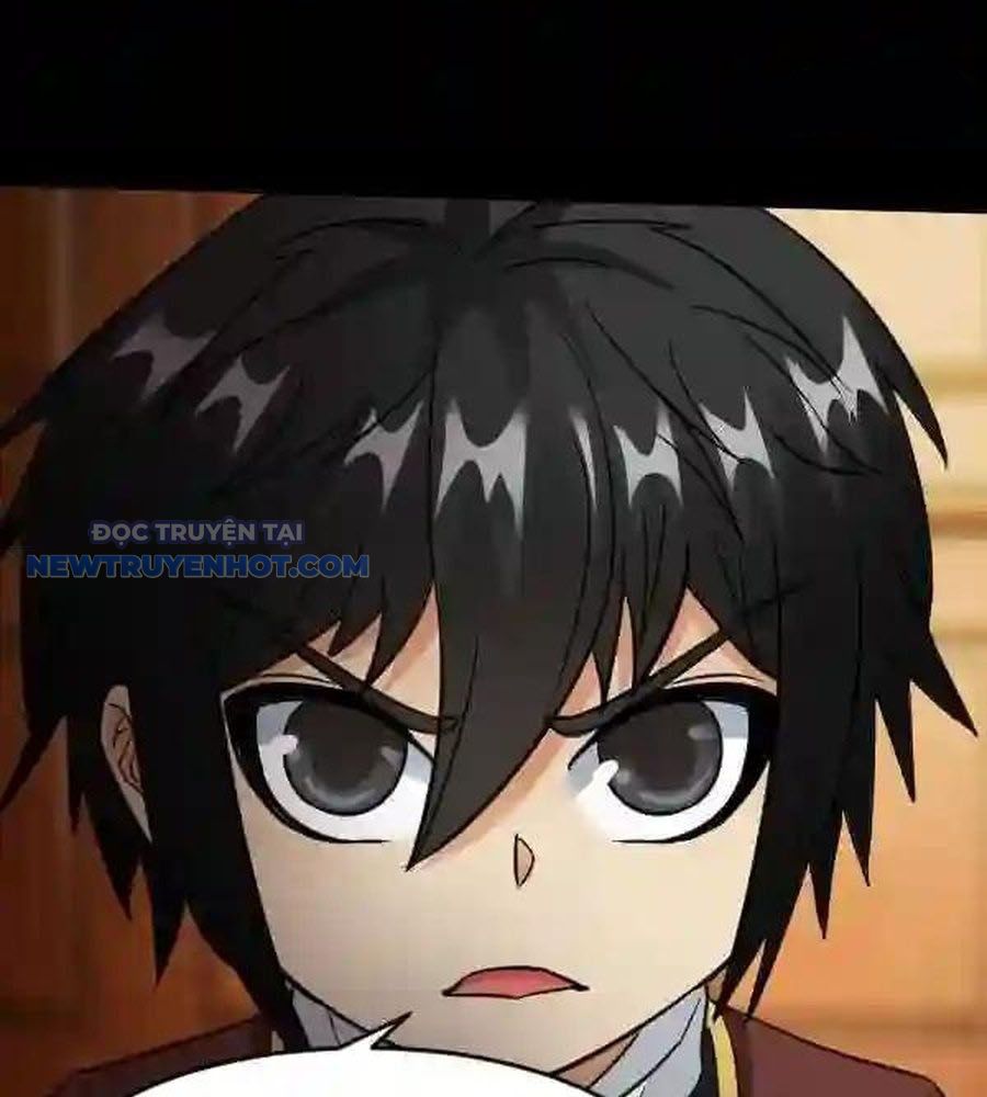 Vương Quốc Huyết Mạch Chap 83 - Next Chap 84