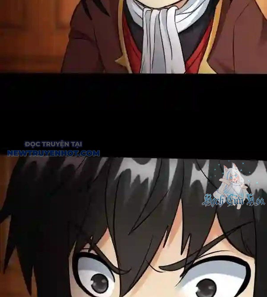 Vương Quốc Huyết Mạch Chap 83 - Next Chap 84