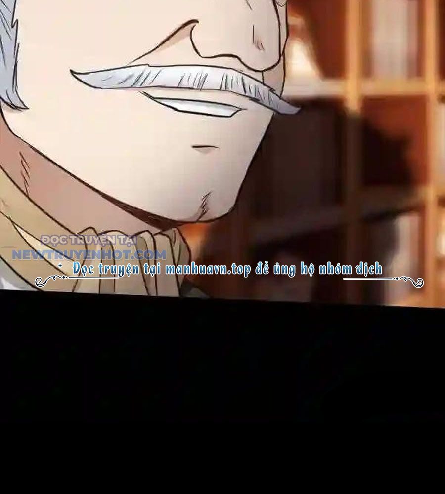 Vương Quốc Huyết Mạch Chap 83 - Next Chap 84