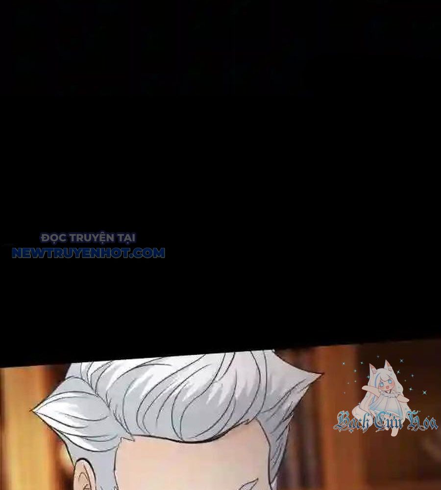 Vương Quốc Huyết Mạch Chap 83 - Next Chap 84