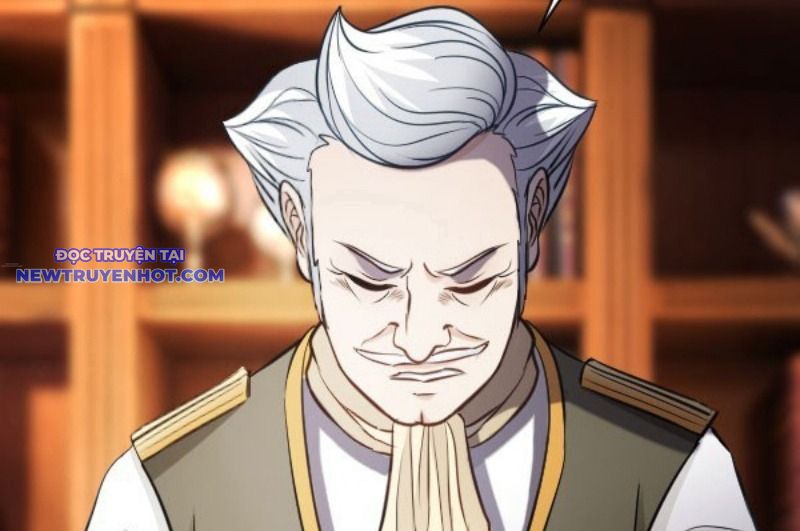 Vương Quốc Huyết Mạch Chap 84 - Next Chap 85