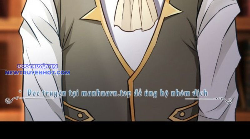 Vương Quốc Huyết Mạch Chap 84 - Next Chap 85