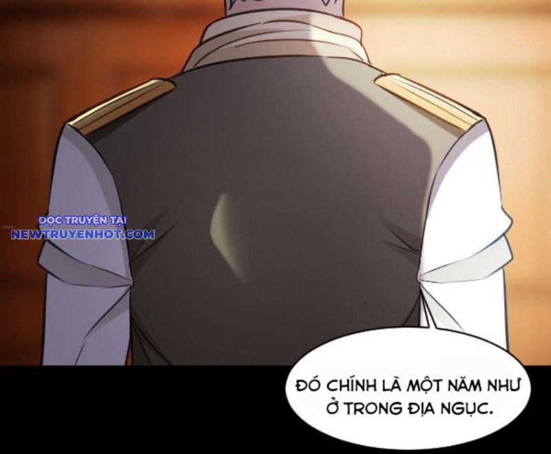 Vương Quốc Huyết Mạch Chap 84 - Next Chap 85