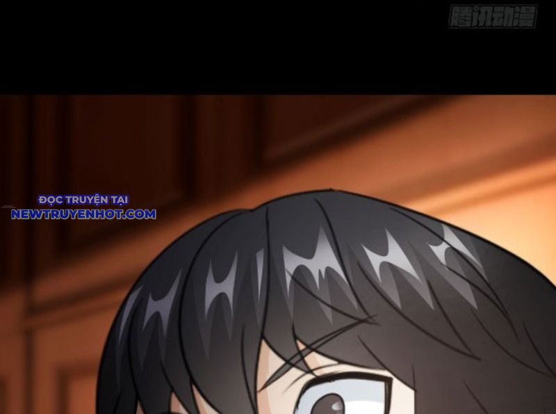 Vương Quốc Huyết Mạch Chap 84 - Next Chap 85