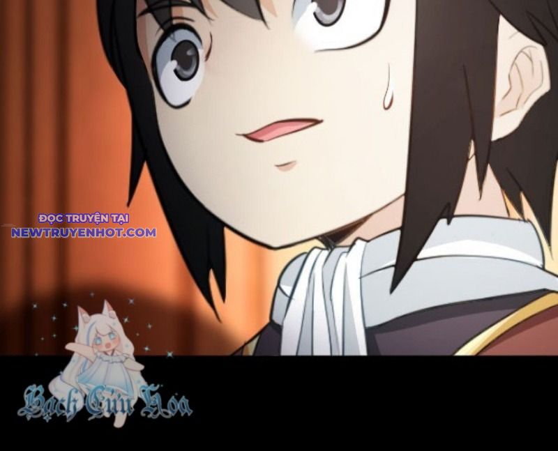 Vương Quốc Huyết Mạch Chap 84 - Next Chap 85