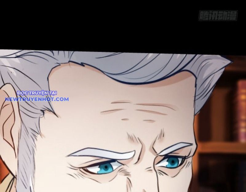 Vương Quốc Huyết Mạch Chap 84 - Next Chap 85