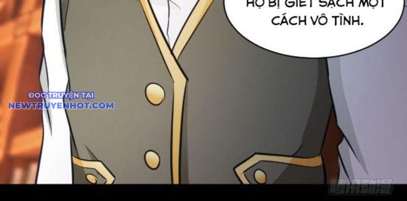 Vương Quốc Huyết Mạch Chap 84 - Next Chap 85