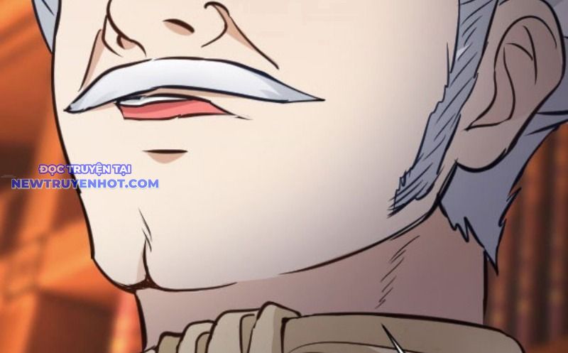 Vương Quốc Huyết Mạch Chap 84 - Next Chap 85