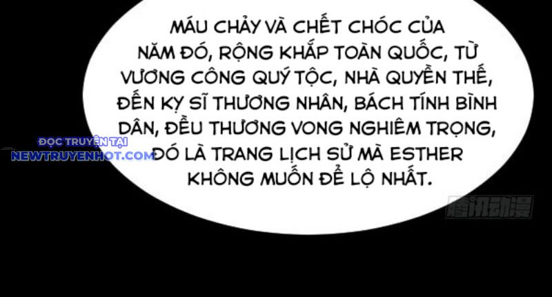 Vương Quốc Huyết Mạch Chap 84 - Next Chap 85