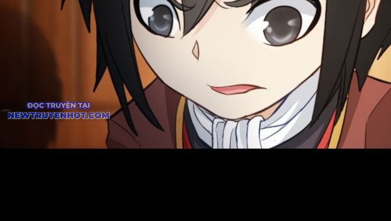 Vương Quốc Huyết Mạch Chap 84 - Next Chap 85