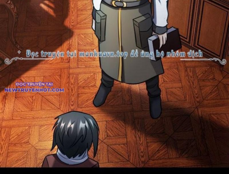 Vương Quốc Huyết Mạch Chap 84 - Next Chap 85