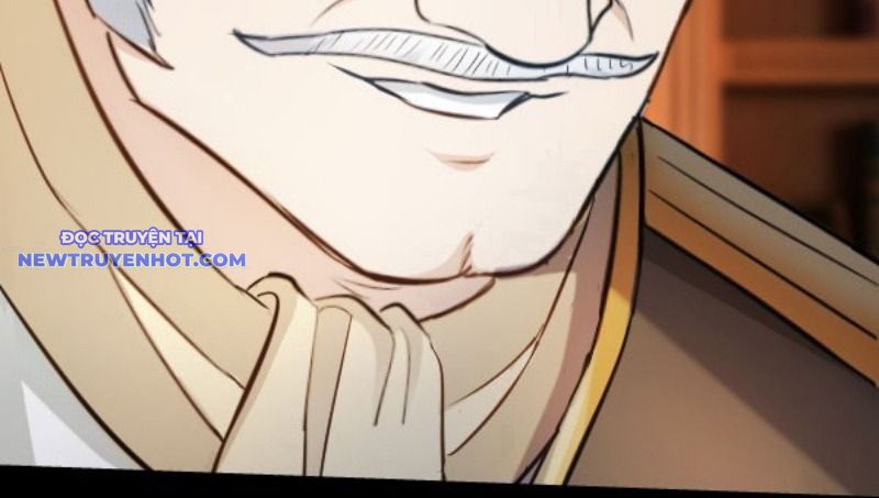 Vương Quốc Huyết Mạch Chap 84 - Next Chap 85