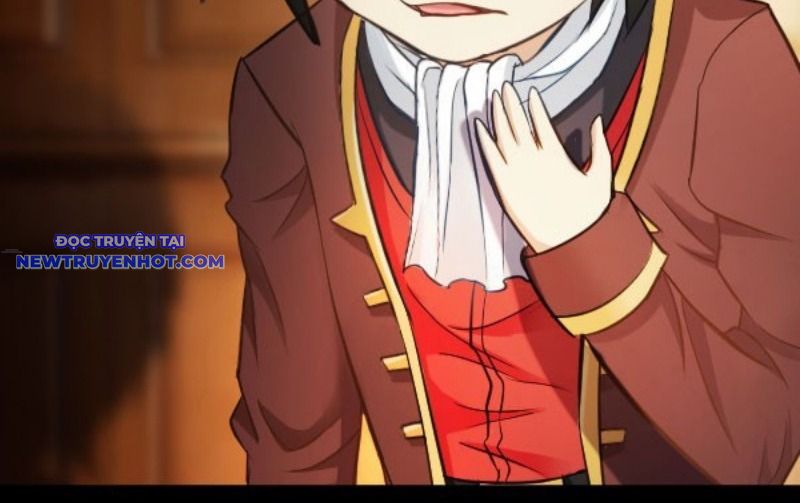 Vương Quốc Huyết Mạch Chap 84 - Next Chap 85
