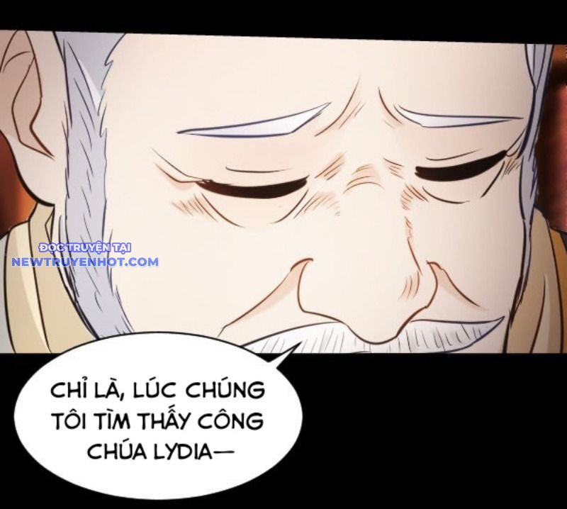 Vương Quốc Huyết Mạch Chap 84 - Next Chap 85